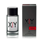 Hugo Boss XY 100ml (H)